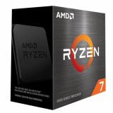 AMD Ryzen 7 5800X (8x3.8GHz) Sockel AM4