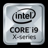 INTEL Core i9 10900X (10x3.7GHz)